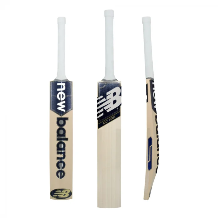 New Balance DC 100i Cricket Bat