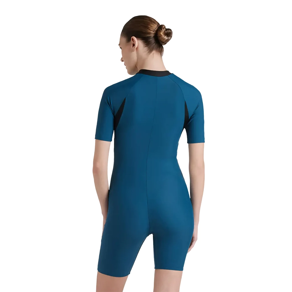 ESSENTIAL PANEL KNEESUIT - Image 5