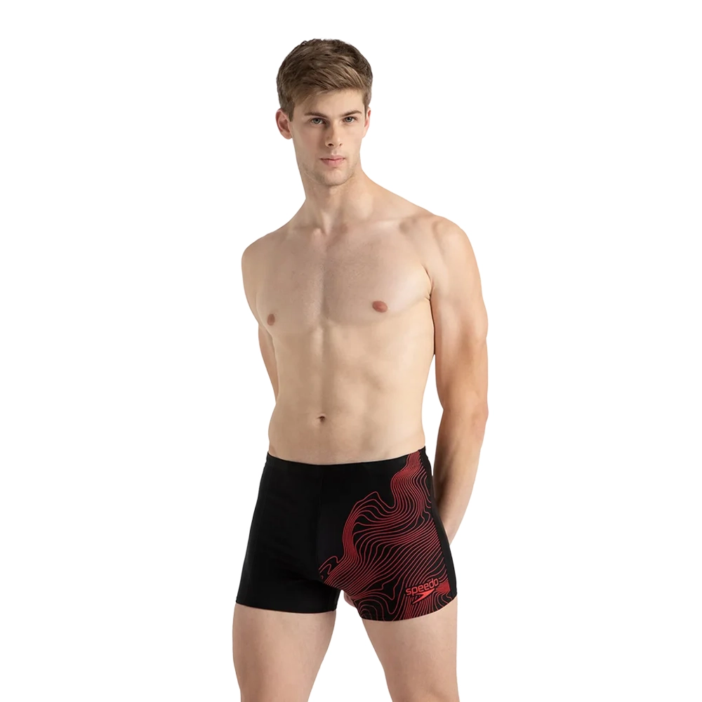 TIDE AQUASHORT - Image 5