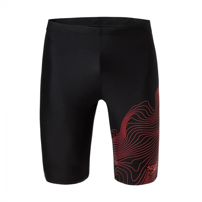 TIDE JAMMER