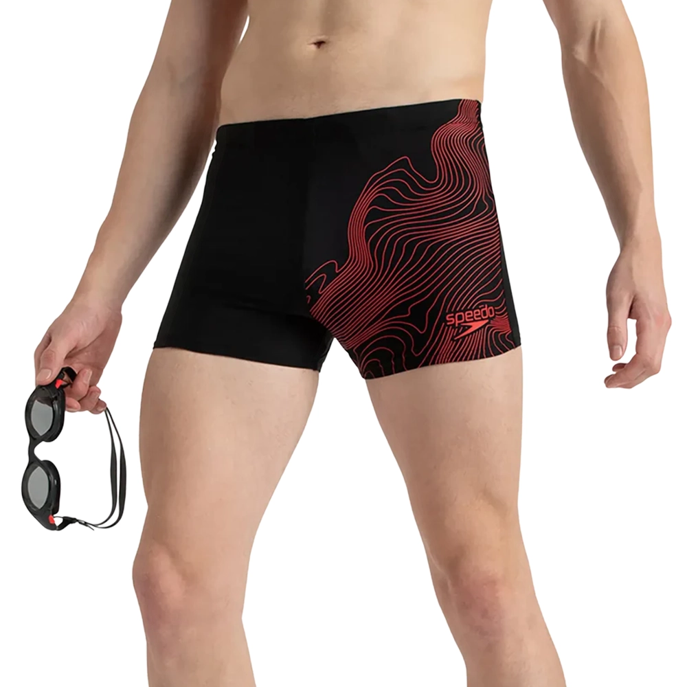 TIDE AQUASHORT - Image 2