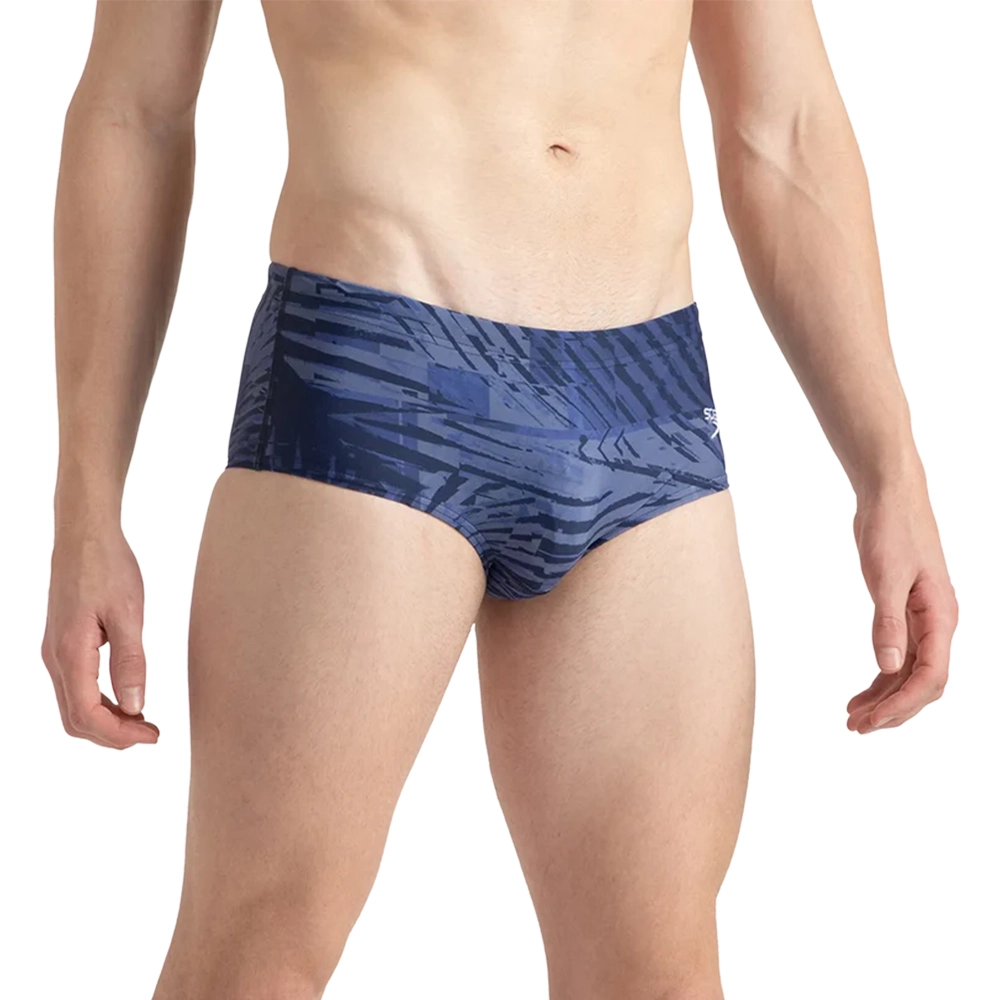 SWIM BRIEF - Image 4