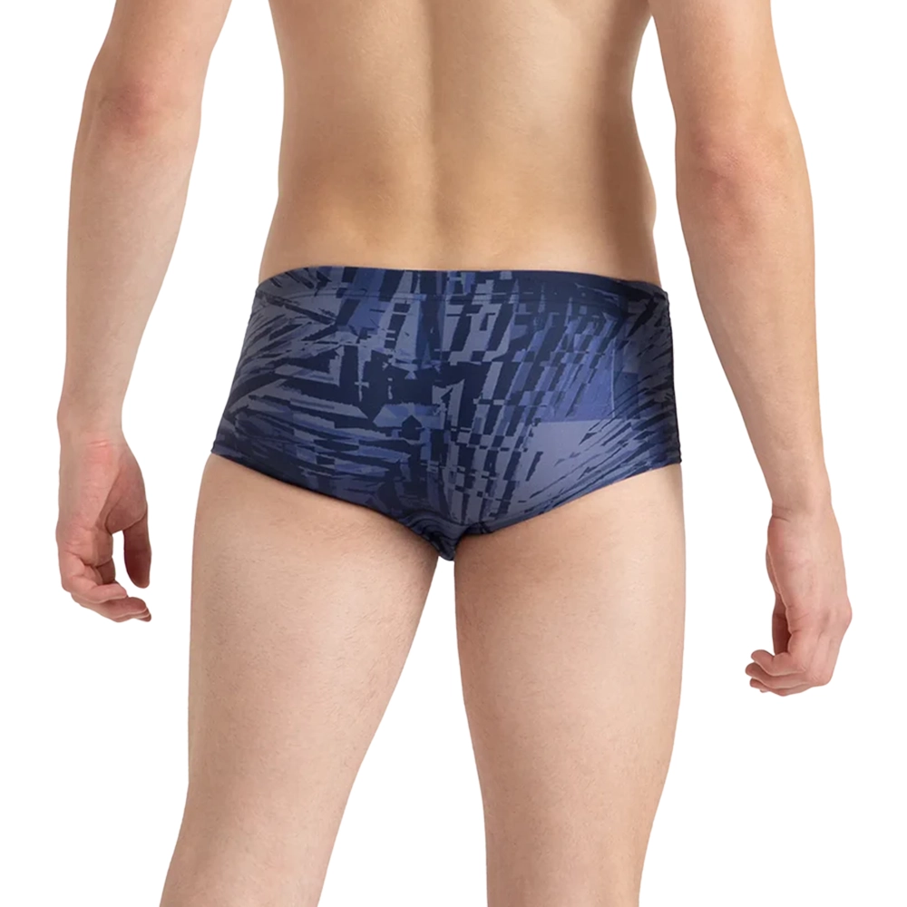 SWIM BRIEF - Image 3