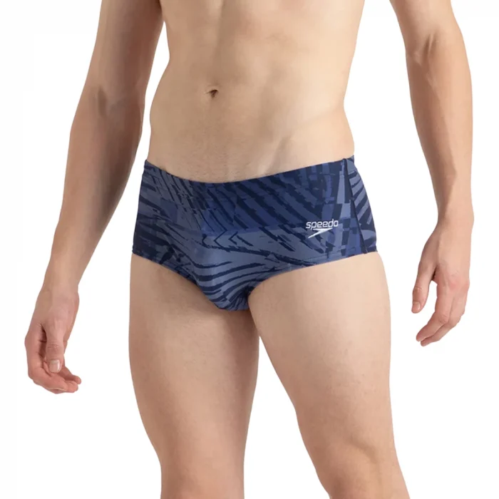SWIM BRIEF