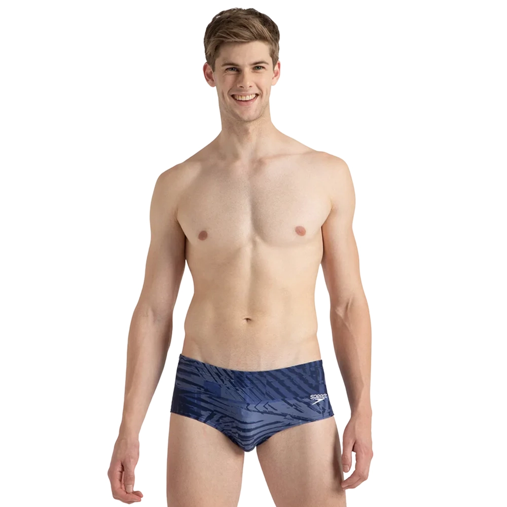 SWIM BRIEF - Image 2