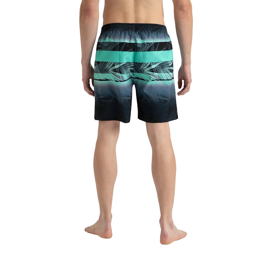 ESSENTIAL PRINTED WATER SHORT - Image 4