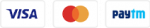 payments.png
